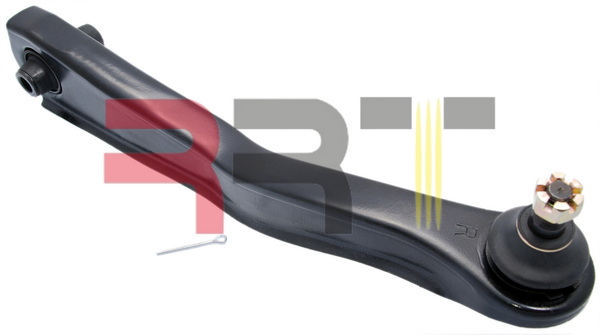 Rameno zavesenia kolies Anhui RRT Auto Parts Co., Ltd