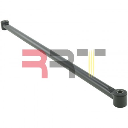 Rameno zavesenia kolies Anhui RRT Auto Parts Co., Ltd