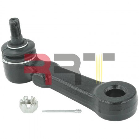 Hlavná páka riadenia Anhui RRT Auto Parts Co., Ltd