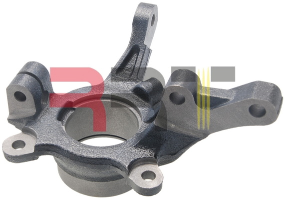 Čap nápravy zavesenia kolies Anhui RRT Auto Parts Co., Ltd