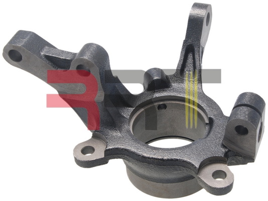 Čap nápravy zavesenia kolies Anhui RRT Auto Parts Co., Ltd