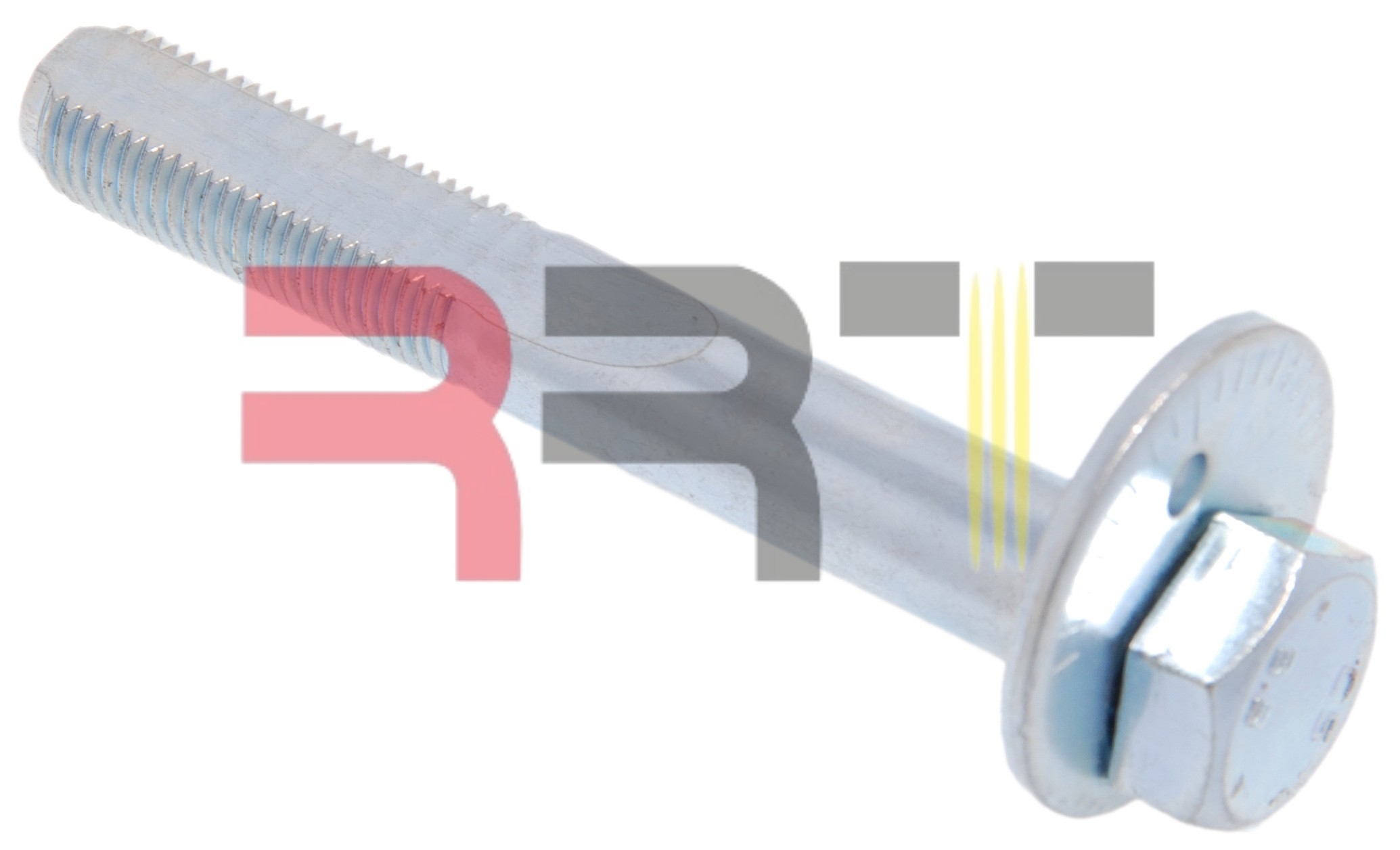 Skrutka pre nastavenie odklonu kolesa Anhui RRT Auto Parts Co., Ltd