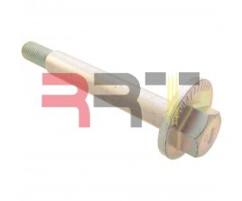 Skrutka pre nastavenie odklonu kolesa Anhui RRT Auto Parts Co., Ltd