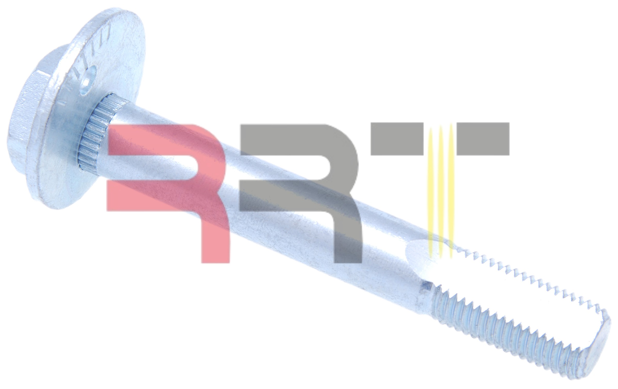 Skrutka pre nastavenie odklonu kolesa Anhui RRT Auto Parts Co., Ltd
