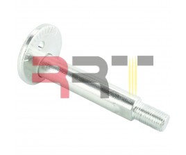 Skrutka pre nastavenie odklonu kolesa Anhui RRT Auto Parts Co., Ltd