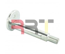 Skrutka pre nastavenie odklonu kolesa Anhui RRT Auto Parts Co., Ltd