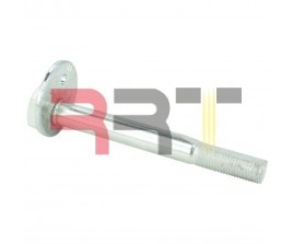 Skrutka pre nastavenie odklonu kolesa Anhui RRT Auto Parts Co., Ltd