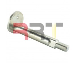 Skrutka pre nastavenie odklonu kolesa Anhui RRT Auto Parts Co., Ltd