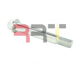 Skrutka pre nastavenie odklonu kolesa Anhui RRT Auto Parts Co., Ltd
