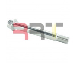 Skrutka pre nastavenie odklonu kolesa Anhui RRT Auto Parts Co., Ltd