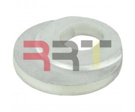 Závlek, nápravnica Anhui RRT Auto Parts Co., Ltd