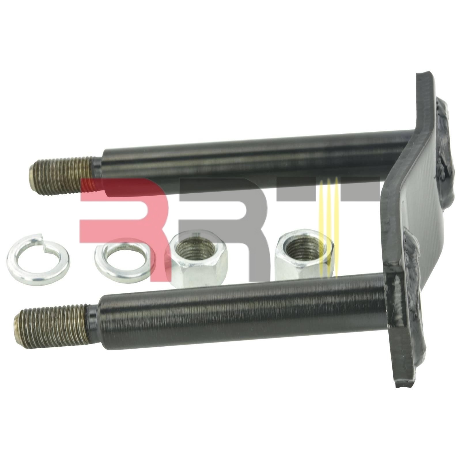 Upevňovacia sada, listová pružina Anhui RRT Auto Parts Co., Ltd