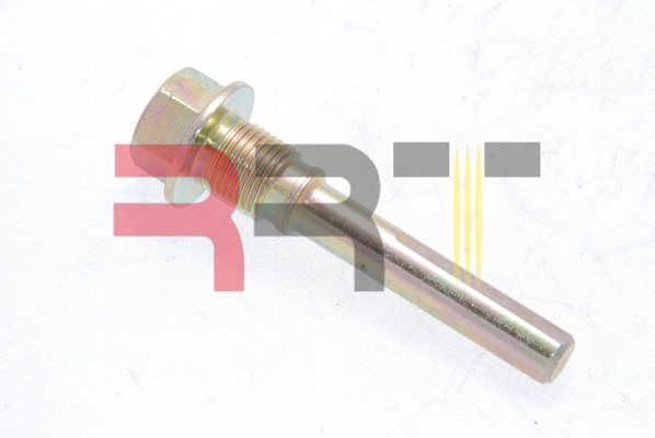Vodiaci čap brzdového strmeňa Anhui RRT Auto Parts Co., Ltd
