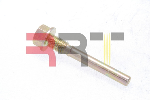 Vodiaci čap brzdového strmeňa Anhui RRT Auto Parts Co., Ltd