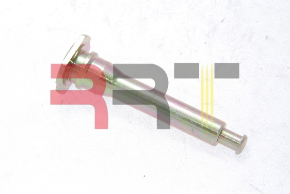 Vodiaci čap brzdového strmeňa Anhui RRT Auto Parts Co., Ltd