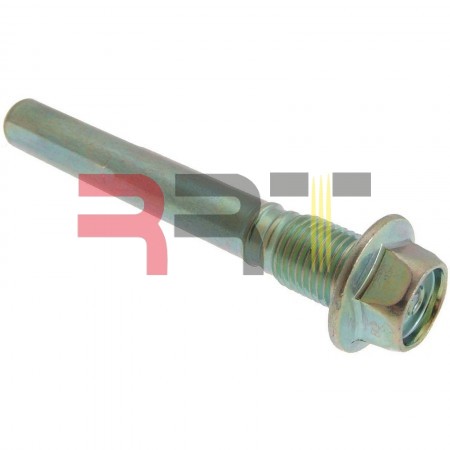 Vodiaci čap brzdového strmeňa Anhui RRT Auto Parts Co., Ltd