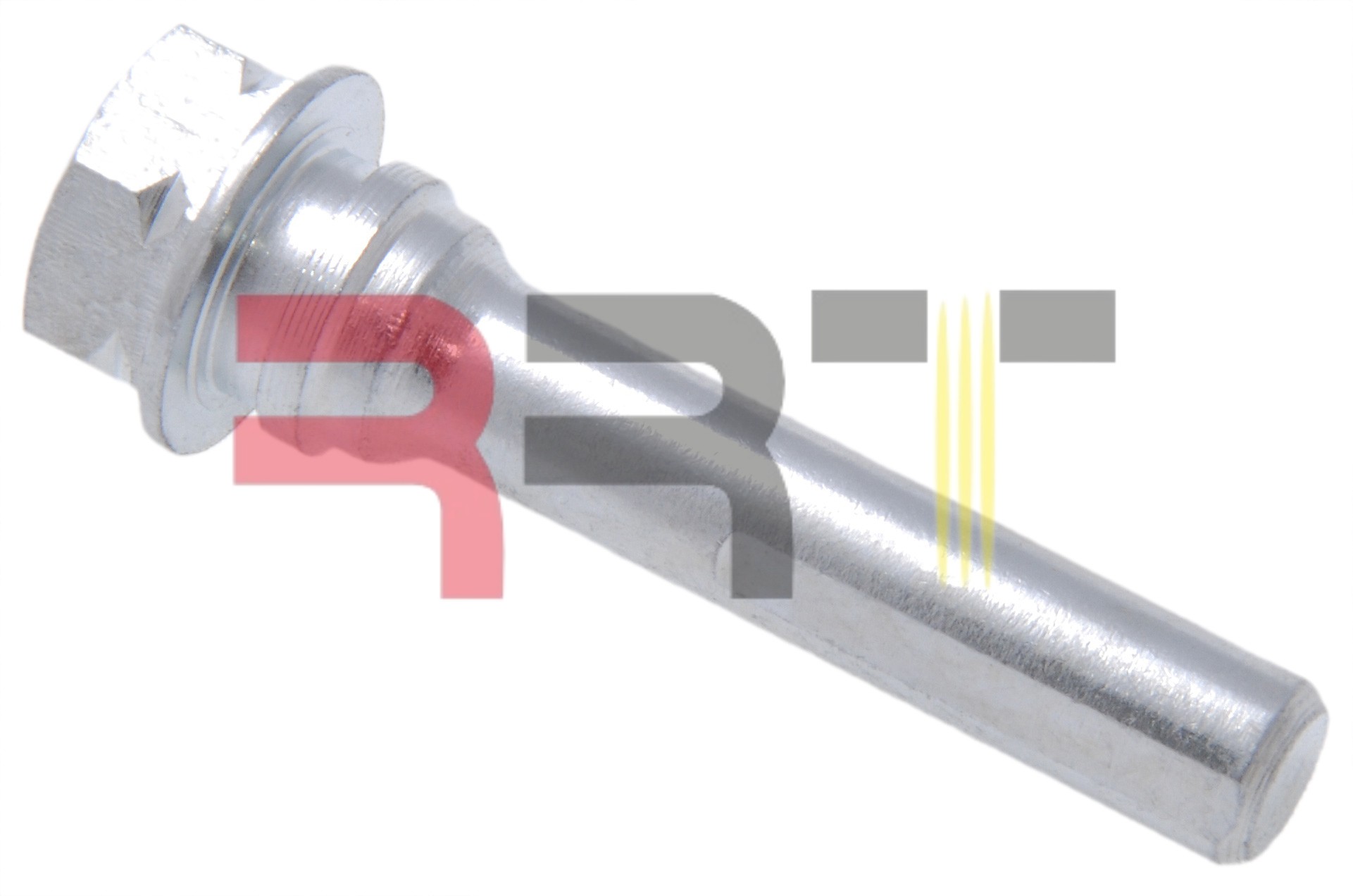 Vodiaci čap brzdového strmeňa Anhui RRT Auto Parts Co., Ltd