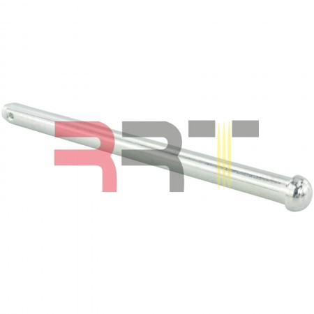 Vodiaci čap brzdového strmeňa Anhui RRT Auto Parts Co., Ltd
