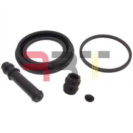 Opravná sada brzdového strmeňa Anhui RRT Auto Parts Co., Ltd