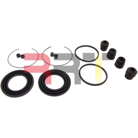Opravná sada brzdového strmeňa Anhui RRT Auto Parts Co., Ltd
