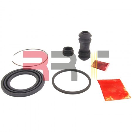 Opravná sada brzdového strmeňa Anhui RRT Auto Parts Co., Ltd