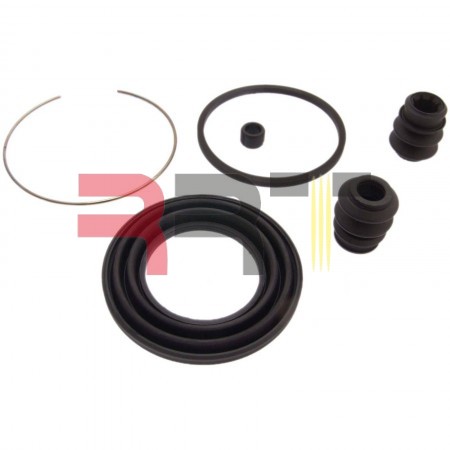 Opravná sada brzdového strmeňa Anhui RRT Auto Parts Co., Ltd
