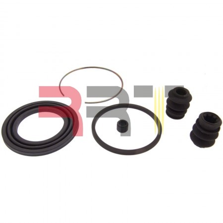 Opravná sada brzdového strmeňa Anhui RRT Auto Parts Co., Ltd