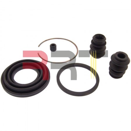Opravná sada brzdového strmeňa Anhui RRT Auto Parts Co., Ltd