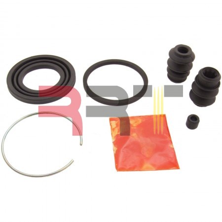 Opravná sada brzdového strmeňa Anhui RRT Auto Parts Co., Ltd