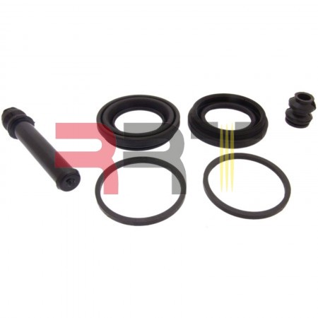 Opravná sada brzdového strmeňa Anhui RRT Auto Parts Co., Ltd