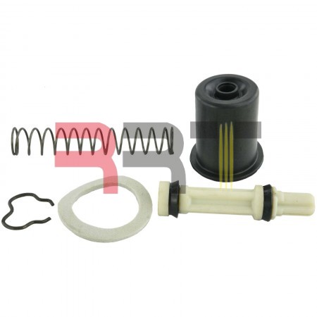 Sada na opravu hlavného spojkového valca Anhui RRT Auto Parts Co., Ltd