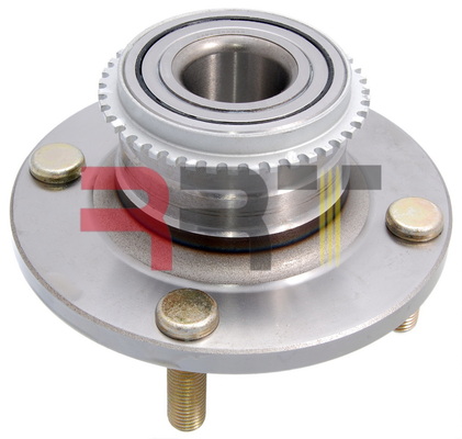 Náboj kolesa Anhui RRT Auto Parts Co., Ltd
