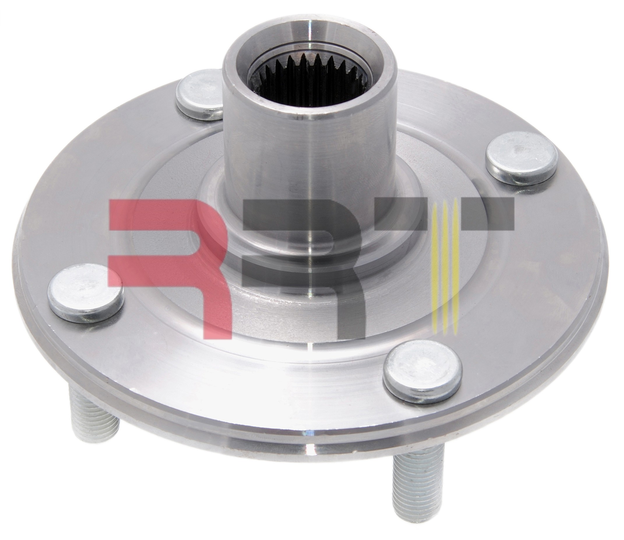 Náboj kolesa Anhui RRT Auto Parts Co., Ltd