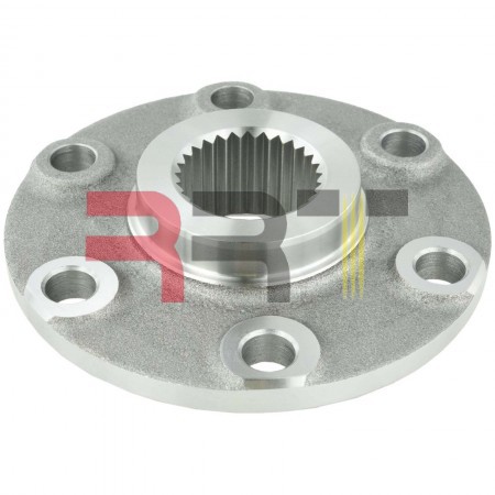 Náboj kolesa Anhui RRT Auto Parts Co., Ltd
