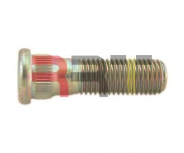 Čap kolesa Anhui RRT Auto Parts Co., Ltd