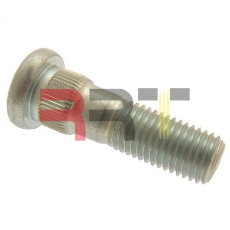 Čap kolesa Anhui RRT Auto Parts Co., Ltd