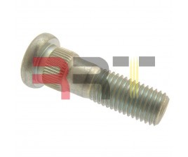 Čap kolesa Anhui RRT Auto Parts Co., Ltd