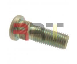 Čap kolesa Anhui RRT Auto Parts Co., Ltd
