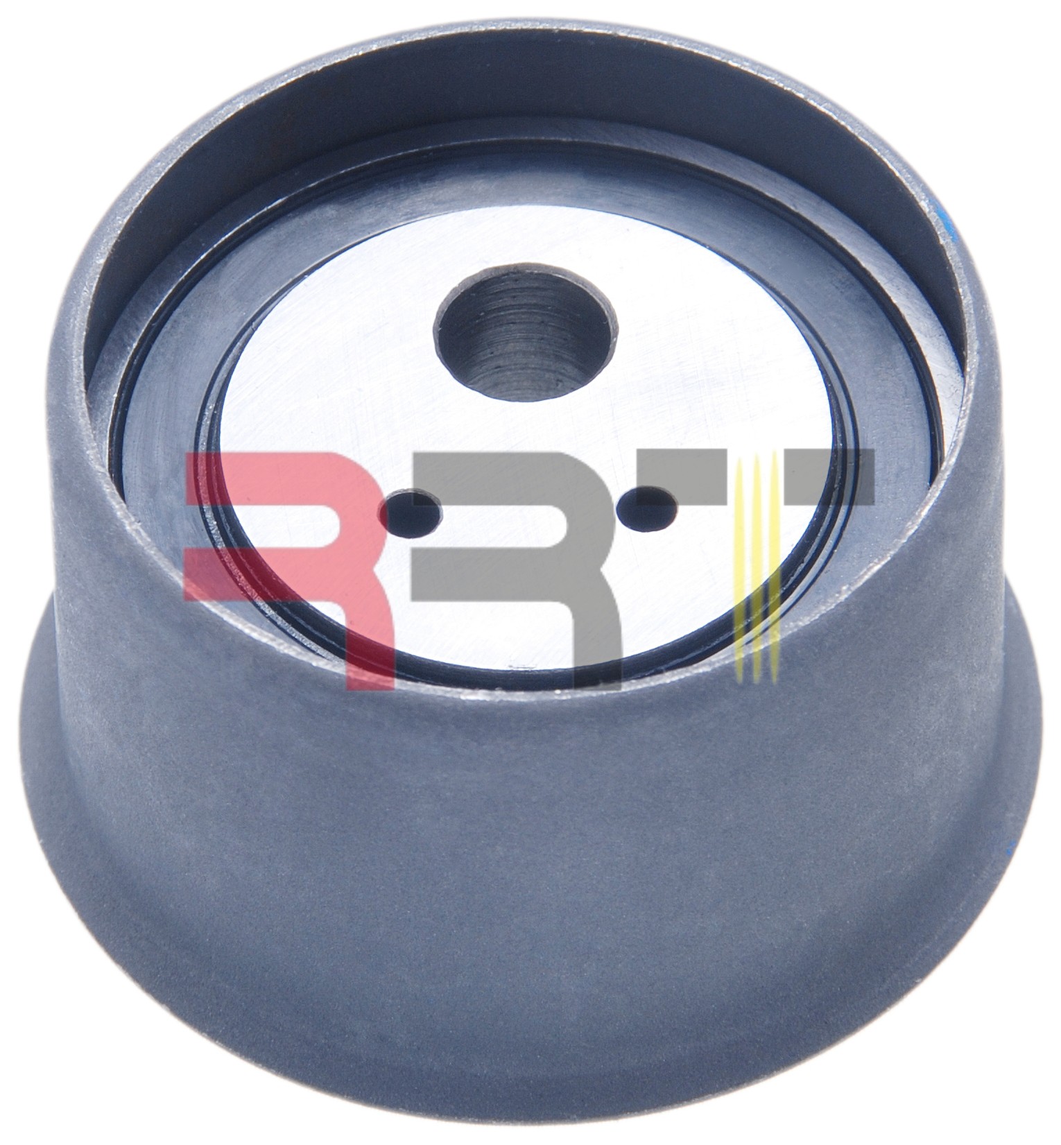 Napínacia kladka ozubeného remeňa Anhui RRT Auto Parts Co., Ltd