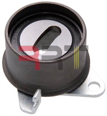 Napínacia kladka ozubeného remeňa Anhui RRT Auto Parts Co., Ltd