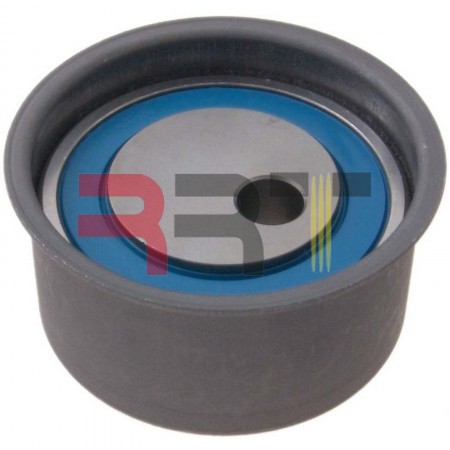 Napínacia kladka ozubeného remeňa Anhui RRT Auto Parts Co., Ltd