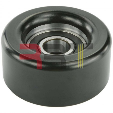 Napínacia kladka rebrovaného klinového remeňa Anhui RRT Auto Parts Co., Ltd