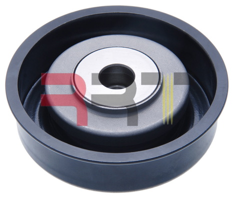 Napínacia kladka rebrovaného klinového remeňa Anhui RRT Auto Parts Co., Ltd