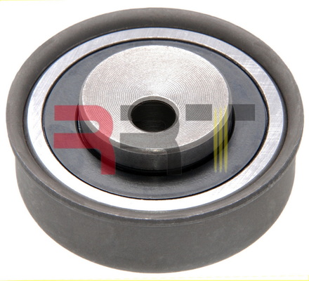 Napínacia kladka rebrovaného klinového remeňa Anhui RRT Auto Parts Co., Ltd