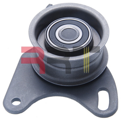 Napínacia kladka ozubeného remeňa Anhui RRT Auto Parts Co., Ltd
