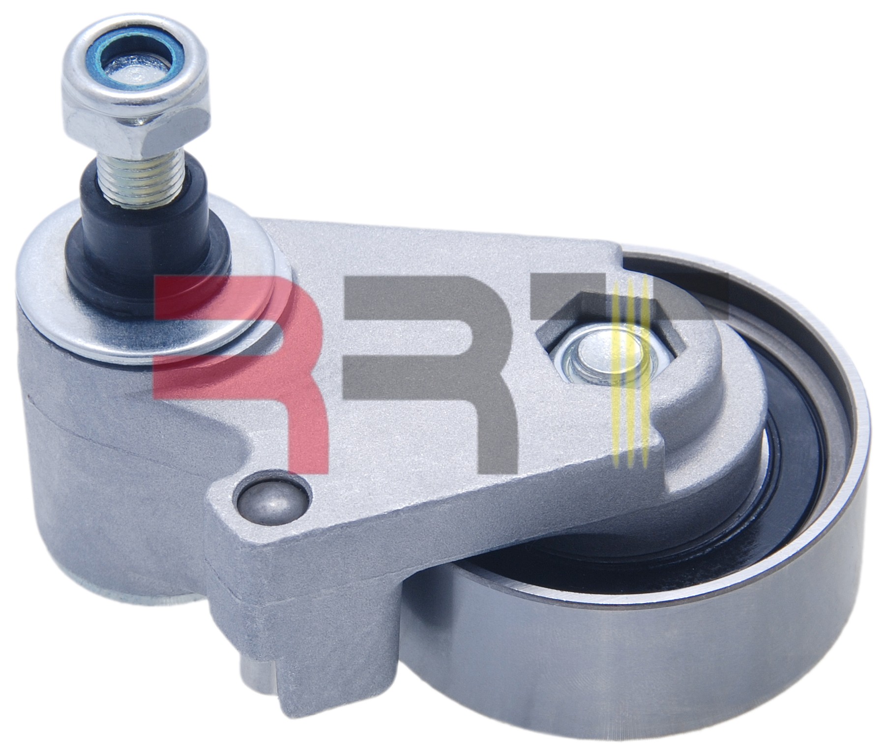Napínacia kladka ozubeného remeňa Anhui RRT Auto Parts Co., Ltd