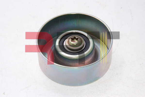 Napínacia kladka rebrovaného klinového remeňa Anhui RRT Auto Parts Co., Ltd