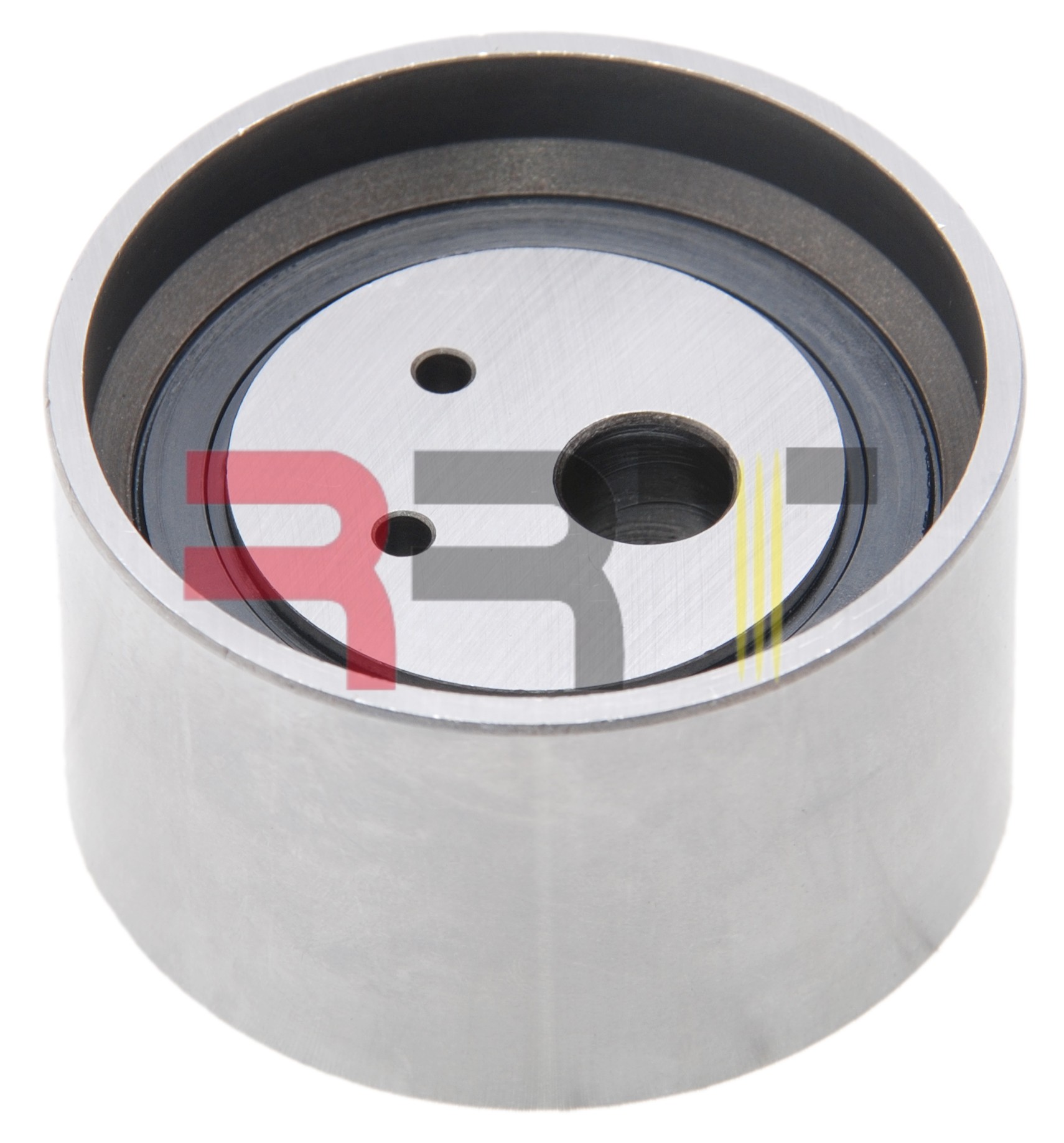 Napínacia kladka ozubeného remeňa Anhui RRT Auto Parts Co., Ltd