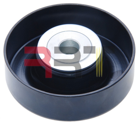 Napínacia kladka rebrovaného klinového remeňa Anhui RRT Auto Parts Co., Ltd