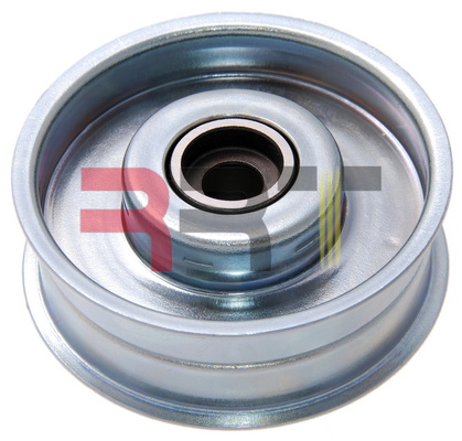 Obehová/vodiaca kladka ozubeného remeňa Anhui RRT Auto Parts Co., Ltd